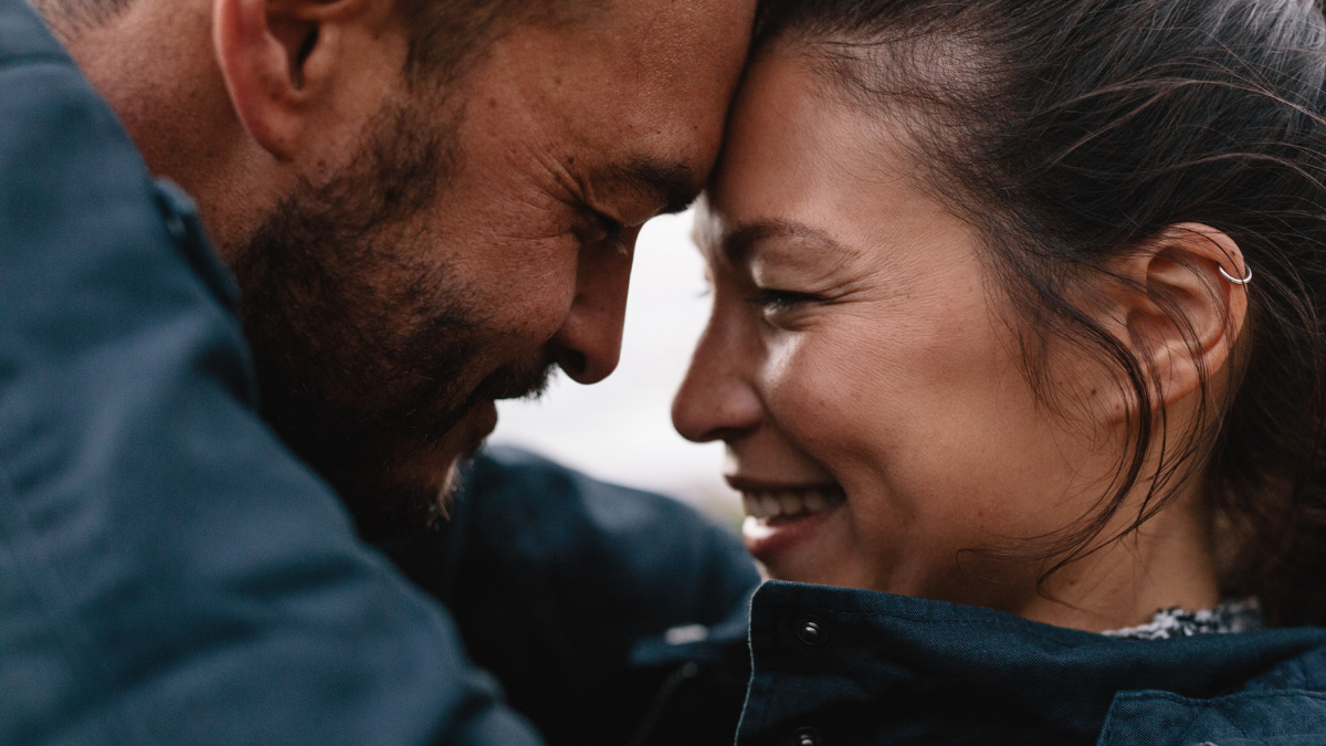 Are You Limiting Yourself in Dating? Expanding Your Horizon