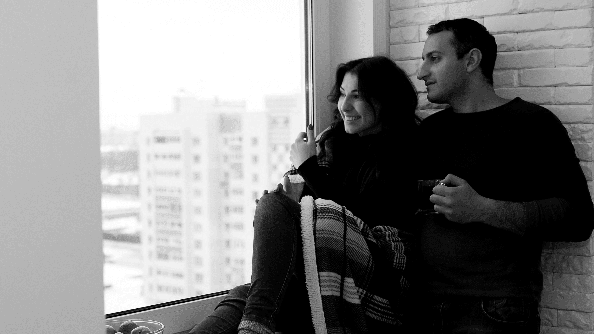 Spending quality time your partner and understanding your Attachment Styles in Dating